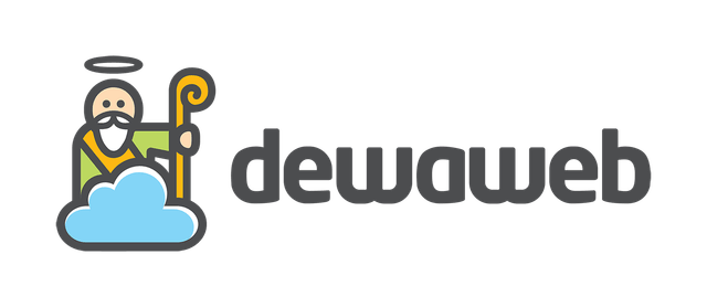 Dewaweb
