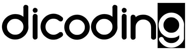 Dicoding